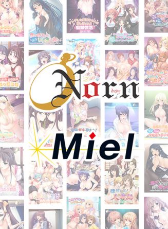 【まとめ買い】Norn/Miel夏を満喫！10本3，000円お買い得パック♪ - アダルトPCゲーム