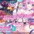 愛玩天使チアリーピンク ～カウンタードライブ～
