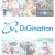 【まとめ買い】DiGination5周年記念！最大5本選んで5，000円セット！