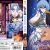 ママホリック〜魅惑のママと甘々カンケイ〜 THE ANIMATION 上巻