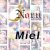 【まとめ買い】【福袋】Norn / Miel新年から「寝取り寝取られ」よりどり5 本1，500円お買い得パック♪