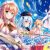 アンジェリーク推しのための『悠久のカンパネラ』限定ルート版