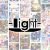 【まとめ買い】light新作発売記念！復刻5本で10，000円セット