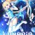 LUNARiA ―Virtualized Moonchild―【全年齢向け】