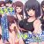 水泳女子たちをハメトレッスン～無知なスク水美少女たちに専属コーチが中出し指導！～