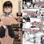 女子写真部とおじさん指導員 ～喰いモノにされた憧れ～
