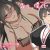 先生は僕のセフレ～鬼教師キサラギ先生編～