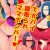 でかパイ寝取られママボンバー