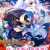 【期間限定】戦国†恋姫EX壱＋真・恋姫†英雄譚4 ツインパック