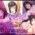 セックスレス 地味妻が不倫に走った理由 The Motion Anime