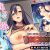 カメラをとめないで！〜若妻の隠された欲望〜 PLAY MOVIE