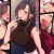 性欲オバケの同僚と死ぬほどセックスした夜