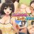 巨乳田舎娘と過ごすエッチな夏休み3～学校編～