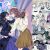 ●●化リフレ4～女の子になって女の子とイチャイチャできるお店～