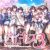アイキス3 sexy