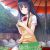 姫宮さんはかまいたい