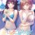 ゆびさきコネクション ミニファンディスクvol.01 悠月＆美琴編