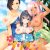 南国プリズン 〜漂流した無人島が子作りしないと出られない島だった件〜