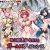 戦う魔法少女RPGガールズディフェンス