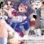 コンビニ○○Z 第一話 あなた、地下アイドルですよね。社長に万引きがバレていいんですか？