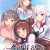 【期間限定】1／1彼氏彼女 FANZA GAMES限定特典 システムボイス集