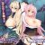 Lust Prison ～監獄都市に堕ちる花乙女リリア～
