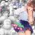 夏日 C-ori01