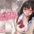 隠キャな彼女とイチャラブえっちする話