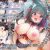 コスプレチェンジ〜ピュア系女子大生の危険な性癖〜 第二話 巨乳女子大生がコスプレ七変化！？疑惑の取り調べ室で手錠拘束プレイ◆
