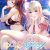 ゆびさきコネクション ミニファンディスクVol.02 夏歩＆伊織編