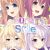 【期間限定】Sugar*Styleもしもストーリー