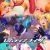 魔法戦士レムティアナイツ2 AnotherWorld