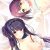 ハジラブ -Making*Lovers- ミニファンディスク Vol.02 小唄＆初穂編
