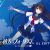 蒼の彼方のフォーリズム EXTRA2 DL EDITION