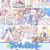 【期間限定】【20周年記念大特価】ういんどみるコンプリートパック
