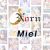 【まとめ買い】夏限定！Norn / Miel 10本選んで3，000円セット！
