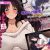 もしも妻が他人に抱かれたら The Motion Anime