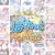 【まとめ買い】ぱれっと20周年記念☆CLEARRAVEブランド作品5本選んで1万円セット