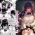 野々原柚花のヒミツのハイシン3