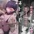 ネトラセクラブ
