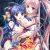 【FANZA GAMES限定特典付き】霊神楽 〜奮闘記〜 参