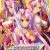 真・恋姫†英雄譚4 〜乙女耀乱☆三国志演義［呉］〜