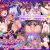 動画版魔王母娘NTR種付けチン媚び催●