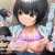 モブな地味娘が主役級のド変態 〜俺じゃなかったら見逃していたね〜