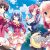 すてぃ〜るMyはぁと 〜Rhapsody of moonlight〜