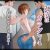 返済はカラダで4