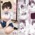 さくら裂ク 散ル花びら ～愚劣なオッサンの手に堕ちた俺の幼なじみ 吉岡美桜～