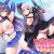 Role player:とろろ姉妹の粘膜ポトレ ぐりぐちゃLIVE！
