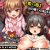 オタサーの姫は私なんだから！ 〜あの子、童貞みんなで壊しちゃえ〜 PLAY MOVIE