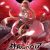 【CG集】神殺しのアリア-X- Digital Archives